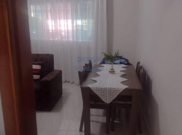 linda-casa-terrea-recem-reformada-2891618000.jpeg · Linda Casa Térrea Recém Reformada!