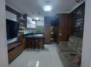 sobrado-com-2-quartos-a-venda-em-santo-andre-vila-humaita-78...1536590.jpeg · Lindo sobrado de 2 suítes, 2 quartos com 3 banheiros, 2 vaga de garagem e muito bem localizado no ba
