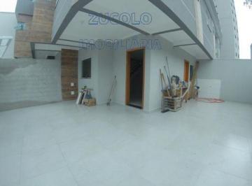 sobrado-com-3-quartos-a-venda-em-santo-andre-vila-curuca-93...1451440.jpeg · Sobrado Novo com 4 vagas, 3 dormitórios sendo 1 suíte e uma ampla cobertura na Vila Curuça, excelent