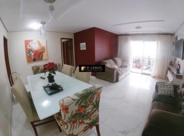 Apartamento de 4 quartos, Águas Claras · Quadra 104 Res. Flora Brasilis 4 quartos #NASCENTE# Águas Claras Norte