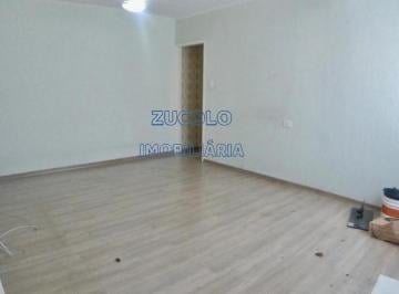 1643073.jpeg · Excelente casa para renda em um terreno de 5x40 no Baeta Neves, região central de São Bernardo do Ca