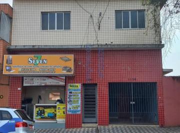 casa-a-venda-em-sao-bernardo-do-campo-baeta-neves-3041437220.jpeg · Casa, 10x25m², à venda em São Bernardo do Campo, Baeta Neves