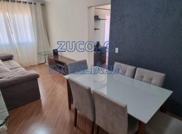 imovel1913241.jpeg · Apartamento com 3 quartos, 58m², à venda em São Paulo, Vila Marte