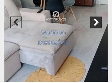 apartamento-com-2-quartos-a-venda-em-santo-andre-jardim-jamaica-3201732080.jpeg · Apartamento com 2 quartos, 47mm², à venda em Santo André, Jardim Jamaica