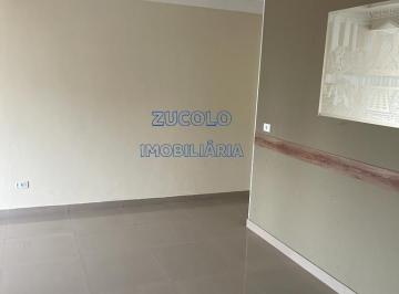 apartamento-com-3-quartos-a-venda-em-sao-paulo-jardim-vergueiro-sacoma-197...15254413.jpeg · Apartamento 3 dormitórios, excelente localização no Jardim Vergueiro ( Sacomã )