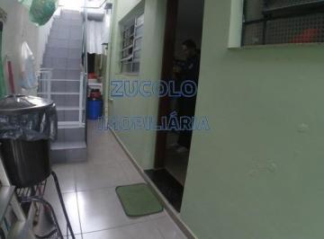 sobrado-com-3-quartos-a-venda-em-sao-bernardo-do-campo-pauliceia-169...14161115.jpeg · Sobrado com 3 quartos, 143,98m², à venda em São Bernardo do Campo, Paulicéia