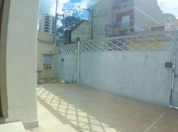 sobrado-com-7-quartos-a-venda-em-sao-bernardo-do-campo-anchieta-124...1306049.jpeg · Sobrado à venda em São Bernardo do Campo, Anchieta, com 7 quartos, 360m²
