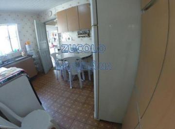 casa-com-2-quartos-a-venda-em-sao-bernardo-do-campo-baeta-neves-175...1423570.jpeg · Casa com 2 quartos, 116,25m², à venda em São Bernardo do Campo, Baeta Neves