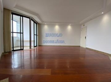 apartamento-3-dormitorios-1-suite-com-banheira-e-closet-2-vagas-de-garagem-andar-alto-na-vila-euclides-2921528492.jpeg · Apartamento 3 dormitórios, 1 suíte com banheira e closet, 2 vagas de garagem, andar alto na Vila Euc