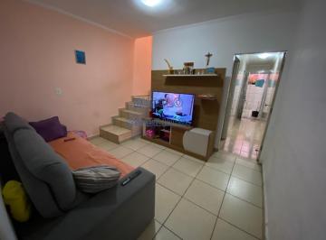 sobrado-2-dormitorios-quintal-2-banheiros-e-sem-vaga-de-garagem-muito-bem-localizado-proximo-a-giacinto-tognato-29911551611.jpeg · Sobrado 2 dormitorios, quintal, 2 banheiros e sem vaga de garagem, muito bem localizado, próximo a G