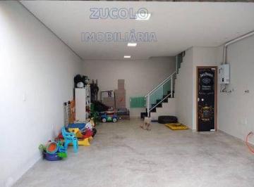 sobrado-com-2-quartos-a-venda-em-santo-andre-parque-jacatuba-84...13575410.jpeg · Belíssimo sobrado no Parque Jaçatuba, excelente localização de Santo André