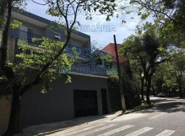 sobrado-com-4-quartos-a-venda-em-sao-bernardo-do-campo-baeta-neves-52...1654280.jpeg · Belíssimo sobrado de 336M² para venda no bairro Baeta Neves, região central de São Bernardo do Campo