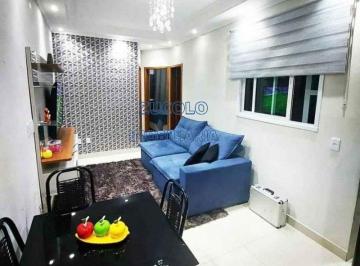 imovel1417562.jpeg · Apartamento com 2 quartos, 44m²m², à venda em Santo André, Jardim Irene