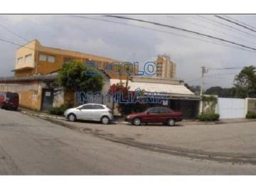 galpao-a-venda-em-sao-paulo-vila-brasilio-machado-176...1714160.jpeg · Galpão, 2077,00m², à venda em São Paulo, Vila Brasílio Machado