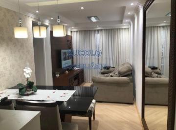apartamento-com-2-quartos-a-venda-em-sao-bernardo-do-campo-demarchi-198...15553413.jpeg · Lindo apartamento com 2 dormitórios, sala ampla com sacada e condominio com área de lazer completo n