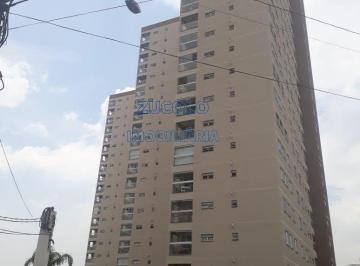 apartamento-com-3-quartos-a-venda-em-santo-andre-vila-eldizia-184...1615332.jpeg · Lindo Apartamento com 3 quartos, 59m², vaga para estacionar, à venda em Santo André, Vila Eldízia