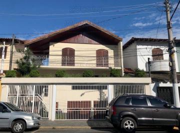 casa-com-2-quartos-a-venda-1681515120.jpeg · Linda casa espaçosa com portão eletrico e churrasqueira,na rua João Pasin, proxima do centro de são 