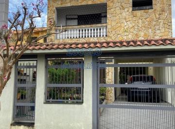 imovel1159131.jpeg · Sobrado com 3 quartos, 191m², à venda em Santo André, Jardim Stella