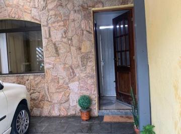 casa-com-2-quartos-a-venda-em-santo-andre-vila-tibirica-151...16115117.jpeg · Já pensou morar em uma Casa Térrea 5 cômodos - 3 quartos ( 1 suite, 2 deles PLANEJADOS) Cozinha plan