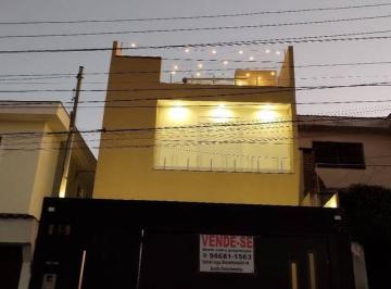sobrado-com-1-quarto-a-venda-em-sao-bernardo-do-campo-alves-dias-77...1730043.jpeg · Lindo sobrado de 2 suite 1 quarto com 1 banheiros 2 vaga de garagem, muito bem localizado no bairro