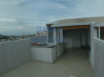 cobertura-com-2-quartos-a-venda-em-santo-andre-parque-oratorio-172...1752171.jpeg · Cobertura com 2 quartos, 104,8m², à venda em Santo André, Parque Oratório