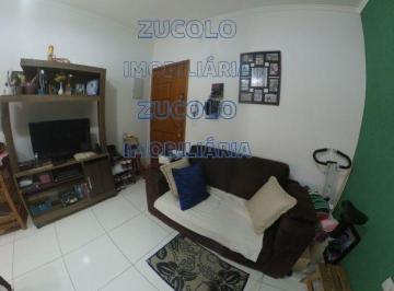 apartamento-com-3-quartos-a-venda-em-santo-andre-jardim-paraiso-51...15355018.jpeg · Apartamento de 3 dormitórios, sendo 1 suíte, 2 quintais e 1 vaga de garagem, em excelente localizaçã