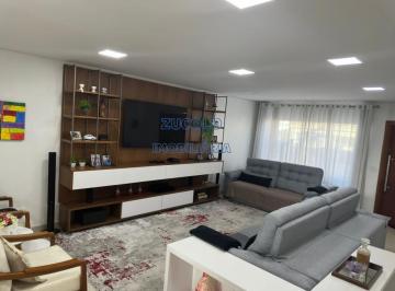 1737081.jpeg · Sobrado com 4 quartos, 323m², à venda em São Bernardo do Campo, Baeta Neves