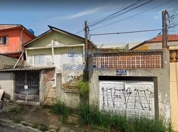 1556420.jpeg · Oportunidade de terreno na Vila Euclides 10x40 (400 metros)