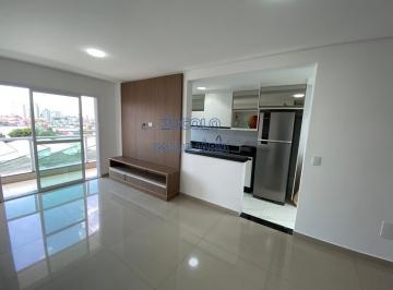 cobertura-de-153-m-nova-mobiliada-com-2-vagas-elevador-mobiliada-e-proximo-ao-hospital-assuncao-em-sao-bernardo-do-campo-3151152412.jpeg · Cobertura de 153 m² nova, mobiliada, com 2 vagas, elevador, mobiliada e próximo ao Hospital Assunção