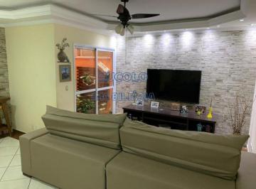 imovel1608043.jpeg · Sobrado com 4 quartos, 279m², à venda em Santo André, Vila Lucinda