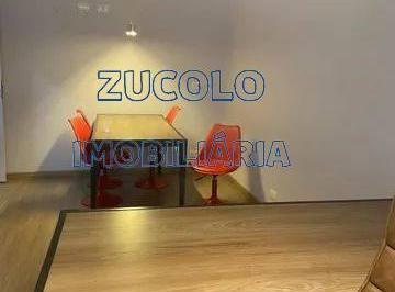 sala-comercial-para-locacao-em-sao-bernardo-do-campo-jardim-do-mar-2371447060.jpeg · Sala comercial, para locação em São Bernardo do Campo, Jardim do Mar