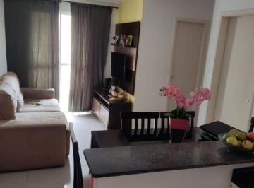 apartamento-com-2-quartos-a-venda-em-sao-bernardo-do-campo-vila-goncalves-166...1317296.jpeg · Apartamento com 2 quartos, 48m², à venda em São Bernardo do Campo, Vila Gonçalves