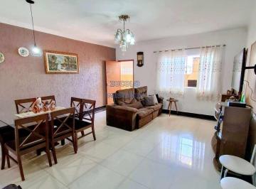 00025511c688d8976768ba392be10.jpeg · Linda casa, com 4 quartos, 4 suítes, 2 vagas de garagem e muito bem localizada em São Caetano do Sul
