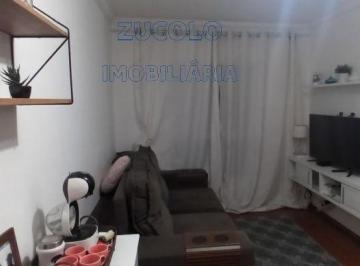 apartamento-com-2-quartos-a-venda-em-santo-andre-vila-luzita-64...14575014.jpeg · Apartamento com 2 dormitórios, 1 banheiro e 1 vaga na Vila Luzita em Santo André