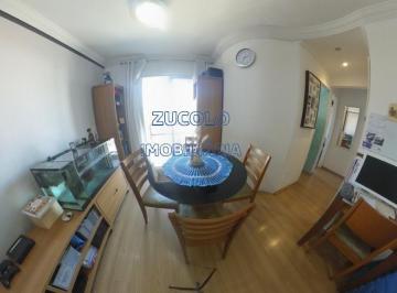 apartamento-com-3-quartos-a-venda-em-santo-andre-jardim-stella-55...1220279.jpeg · Apartamento de 3 dormitórios, sacada e 1 vaga de garagem, em excelente localização do Bairro Cambui 