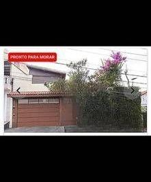 sobrado-com-5-quartos-a-venda-em-santo-andre-santa-maria-159...17132812.jpeg · Lindo sobrado de 5 dormitório com 6 vaga de garagem, muito bem localizado em Santo André