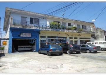 conjunto-comercial-a-venda-em-sao-paulo-vila-moraes-178...1835400.jpeg · Conjunto Comercial, 480,00m², à venda em São Paulo, Vila Moraes