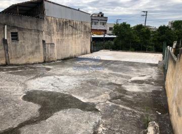 terreno-a-venda-em-sao-bernardo-do-campo-baeta-neves-2581729530.jpeg · Terreno, 669Mm², à venda em São Bernardo do Campo, Baeta Neves