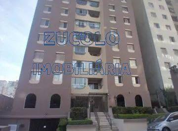 apartamento-com-2-quartos-a-venda-em-sao-bernardo-do-campo-demarchi-24216565210.jpeg · Apartamento com 2 quartos, 102m², à venda em São Bernardo do Campo, Demarchi