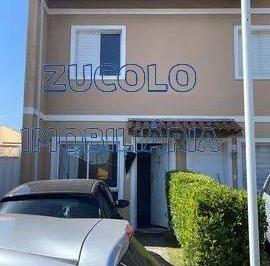 casa-com-3-quartos-a-venda-em-sao-bernardo-do-campo-demarchi-2431802444.jpeg · Casa com 3 quartos, 129m², à venda em São Bernardo do Campo, Demarchi