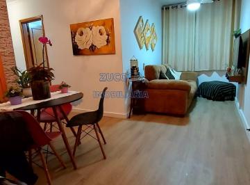 apartamento-reformado-e-mobiliado-com-2-dormitorios-1-banheiro-e-1-vaga-fixa-em-otima-localizacao-de-sao-paulo-proximo-ao-metro-sacoma-2881800453.jpeg · Apartamento reformado e mobiliado com 2 dormitórios, 1 banheiro e 1 vaga fixa, em ótima localização
