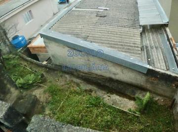 terreno-a-venda-em-sao-bernardo-do-campo-baeta-neves-2481553240.jpeg · Terreno, 383 m²m², à venda em São Bernardo do Campo, Baeta Neves