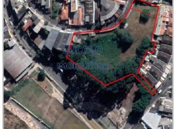 terreno-a-venda-em-sao-paulo-jardim-climax-1771742120.jpeg · Terreno, 4655,00m², à venda em São Paulo, Jardim Clímax