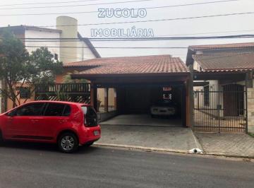 apartamento-com-3-quartos-a-venda-em-sao-bernardo-do-campo-dos-casa-60...1808561.jpeg · Belíssima casa térrea para venda no Parque Espacial, ótima localização de São Bernardo do Campo.