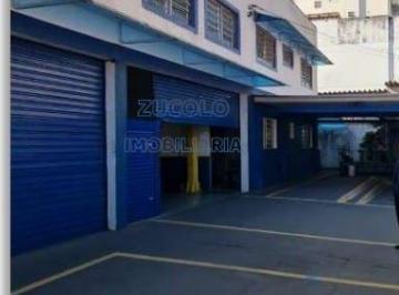 galpao-a-venda-1791627581.jpeg · Galpão, 800m², à venda em Santo André, Vila Valparaíso