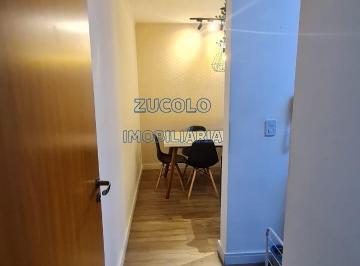 lindo-apartamento-pronto-para-morar-mobiliado-com-2-dormitorios-sacada-e-1-vaga-de-garagem-2811837320.jpeg · Lindo apartamento, pronto para morar, mobiliado com 2 dormitórios, sacada e 1 vaga de garagem