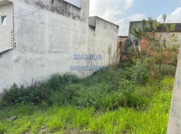 terreno-a-venda-em-santo-andre-condominio-maracana-2471721560.jpeg · Terreno, 80mm², à venda em Santo André, Condomínio Maracanã