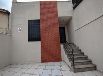 Comercial de 4 quartos, São Paulo · Casa comercial com 4 salas, 3 Banheiros e 2 vagas no Ipiranga em São Paulo - SP