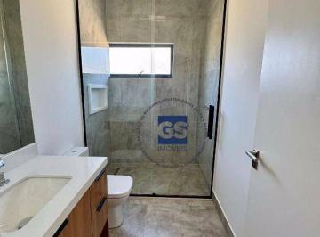 bcb3313cbdd29962f3960809f0b35500e9baf625 · Casa Residencial à venda, Itaim, Itu - CA3738.