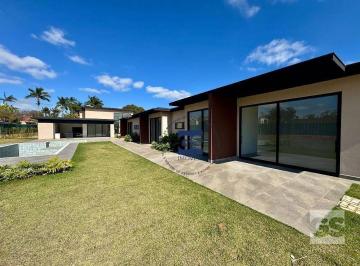 59606d0422c6594a99f2ca08465d27a8458ca86c · Casa com 5 dormitórios à venda, 606 m² por R$ 8.500.000,00 - Condomínio Fazenda Vila Real de Itu - I